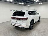 2026 Volkswagen Atlas 2.0T SEL Premium R-Line Oshkosh WI