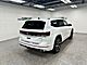 2026 Volkswagen Atlas 2.0T SEL Premium R-Line Oshkosh WI