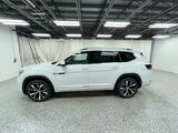2026 Volkswagen Atlas 2.0T SEL Premium R-Line Oshkosh WI