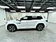 2026 Volkswagen Atlas 2.0T SEL Premium R-Line Oshkosh WI