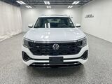 2026 Volkswagen Atlas 2.0T SEL Premium R-Line Oshkosh WI