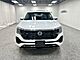 2026 Volkswagen Atlas 2.0T SEL Premium R-Line Oshkosh WI