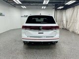 2026 Volkswagen Atlas 2.0T SEL Premium R-Line Oshkosh WI