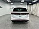 2026 Volkswagen Atlas 2.0T SEL Premium R-Line Oshkosh WI