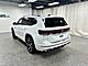 2026 Volkswagen Atlas 2.0T SEL Premium R-Line Oshkosh WI