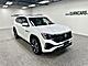 2026 Volkswagen Atlas 2.0T SEL Premium R-Line Oshkosh WI