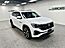2026 Volkswagen Atlas 2.0T SEL Premium R-Line Oshkosh WI