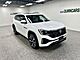 2026 Volkswagen Atlas 2.0T SEL Premium R-Line Oshkosh WI