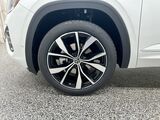 2026 Volkswagen Atlas 2.0T SEL Premium R-Line Oshkosh WI