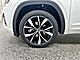 2026 Volkswagen Atlas 2.0T SEL Premium R-Line Oshkosh WI