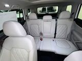 2026 Volkswagen Atlas 2.0T SEL Premium R-Line Oshkosh WI