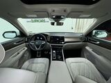 2026 Volkswagen Atlas 2.0T SEL Premium R-Line Oshkosh WI
