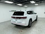2026 Volkswagen Atlas 2.0T SEL Premium R-Line Oshkosh WI