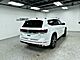 2026 Volkswagen Atlas 2.0T SEL Premium R-Line Oshkosh WI