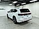 2026 Volkswagen Atlas 2.0T SEL Premium R-Line Oshkosh WI
