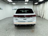 2026 Volkswagen Atlas 2.0T SEL Premium R-Line Oshkosh WI