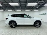 2026 Volkswagen Atlas 2.0T SEL Premium R-Line Oshkosh WI