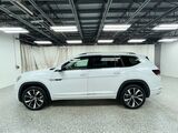 2026 Volkswagen Atlas 2.0T SEL Premium R-Line Oshkosh WI