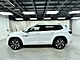 2026 Volkswagen Atlas 2.0T SEL Premium R-Line Oshkosh WI