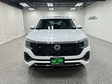 2026 Volkswagen Atlas 2.0T SEL Premium R-Line Oshkosh WI