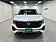 2026 Volkswagen Atlas 2.0T SEL Premium R-Line Oshkosh WI