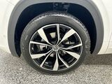2026 Volkswagen Atlas 2.0T SEL Premium R-Line Oshkosh WI