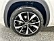 2026 Volkswagen Atlas 2.0T SEL Premium R-Line Oshkosh WI