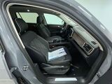 2026 Volkswagen Atlas 2.0T SEL Premium R-Line Oshkosh WI