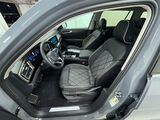 2026 Volkswagen Atlas 2.0T SEL Premium R-Line Oshkosh WI