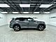 2026 Volkswagen Atlas 2.0T SEL Premium R-Line Oshkosh WI