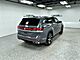 2026 Volkswagen Atlas 2.0T SEL Premium R-Line Oshkosh WI