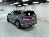 2026 Volkswagen Atlas 2.0T SEL Premium R-Line Oshkosh WI