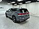 2026 Volkswagen Atlas 2.0T SEL Premium R-Line Oshkosh WI