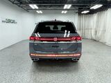 2026 Volkswagen Atlas 2.0T SEL Premium R-Line Oshkosh WI