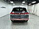 2026 Volkswagen Atlas 2.0T SEL Premium R-Line Oshkosh WI