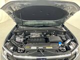 2026 Volkswagen Atlas 2.0T SEL Premium R-Line Oshkosh WI