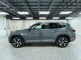 2026 Volkswagen Atlas 2.0T SEL Premium R-Line Oshkosh WI
