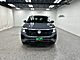 2026 Volkswagen Atlas 2.0T SEL Premium R-Line Oshkosh WI