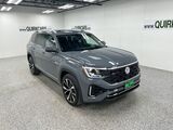 2026 Volkswagen Atlas 2.0T SEL Premium R-Line Oshkosh WI