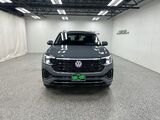 2026 Volkswagen Atlas 2.0T SEL Premium R-Line Oshkosh WI