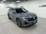 2026 Volkswagen Atlas 2.0T SEL Premium R-Line Oshkosh WI