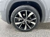2026 Volkswagen Atlas 2.0T SEL Premium R-Line Oshkosh WI