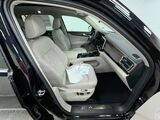 2026 Volkswagen Atlas 2.0T SEL Premium R-Line Oshkosh WI