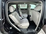 2026 Volkswagen Atlas 2.0T SEL Premium R-Line Oshkosh WI