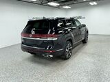 2026 Volkswagen Atlas 2.0T SEL Premium R-Line Oshkosh WI