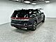 2026 Volkswagen Atlas 2.0T SEL Premium R-Line Oshkosh WI