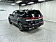 2026 Volkswagen Atlas 2.0T SEL Premium R-Line Oshkosh WI