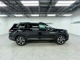 2026 Volkswagen Atlas 2.0T SEL Premium R-Line Oshkosh WI