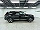 2026 Volkswagen Atlas 2.0T SEL Premium R-Line Oshkosh WI