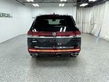 2026 Volkswagen Atlas 2.0T SEL Premium R-Line Oshkosh WI